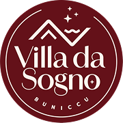 Villa da Sogno Buniccu